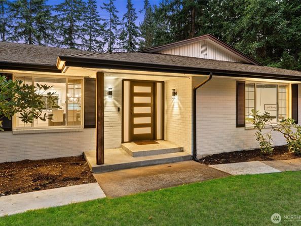 3835 S 316th Street, Auburn WA 98001