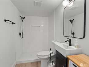3835 S 316th Street, Auburn WA 98001