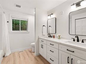 3835 S 316th Street, Auburn WA 98001
