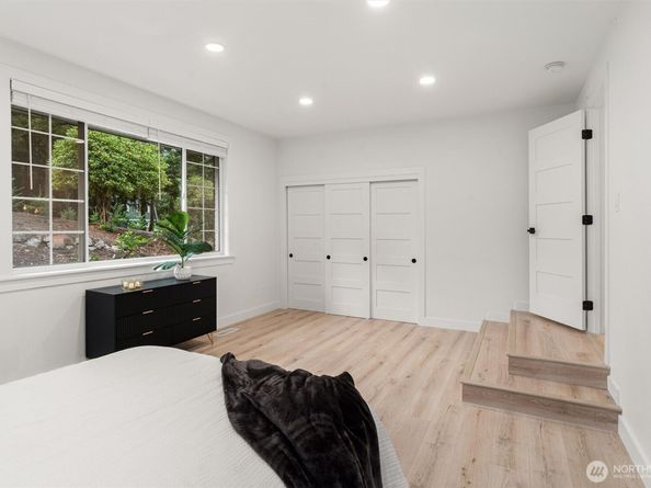 3835 S 316th Street, Auburn WA 98001