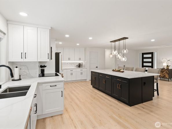 3835 S 316th Street, Auburn WA 98001