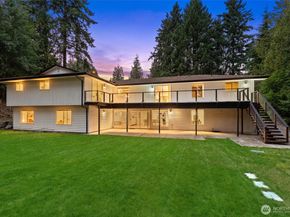 3835 S 316th Street, Auburn WA 98001