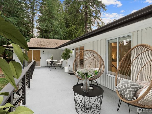 3835 S 316th Street, Auburn WA 98001