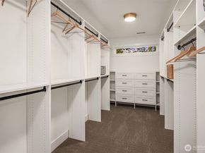 13662 NE 101st Street, Kirkland WA 98033