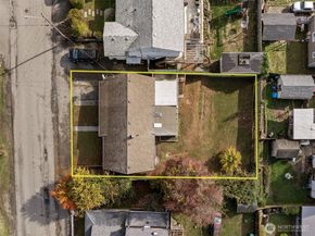 2013 E 16th Street, Bremerton WA 98310