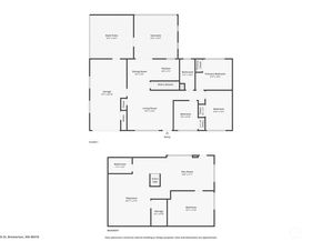 2013 E 16th Street, Bremerton WA 98310