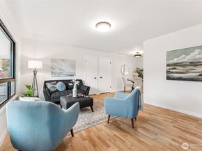 2013 E 16th Street, Bremerton WA 98310