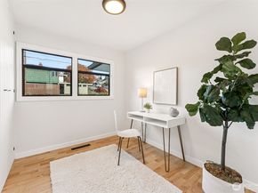 2013 E 16th Street, Bremerton WA 98310