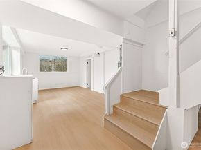 2013 E 16th Street, Bremerton WA 98310