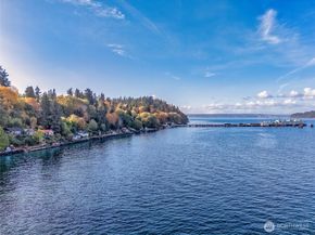 9804 SW Bunker Trail, Vashon WA 98070