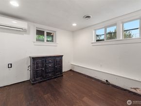 9804 SW Bunker Trail, Vashon WA 98070