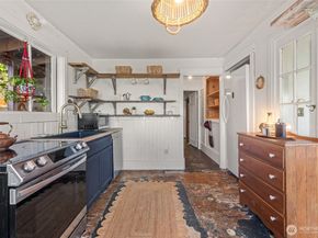 9804 SW Bunker Trail, Vashon WA 98070