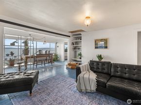 9804 SW Bunker Trail, Vashon WA 98070