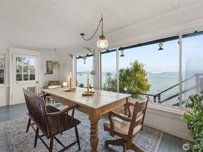 9804 SW Bunker Trail, Vashon WA 98070