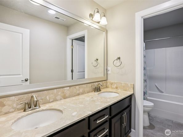 22617 36th Drive SE, Bothell WA 98021