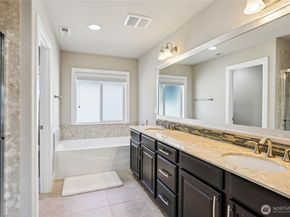 22617 36th Drive SE, Bothell WA 98021