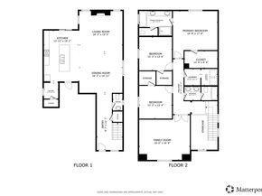 22617 36th Drive SE, Bothell WA 98021