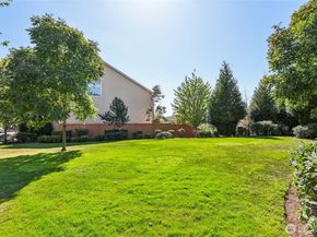 22617 36th Drive SE, Bothell WA 98021
