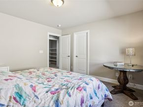 22617 36th Drive SE, Bothell WA 98021