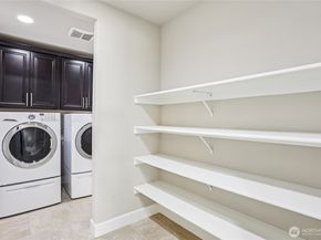 22617 36th Drive SE, Bothell WA 98021