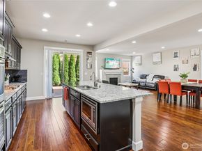 22617 36th Drive SE, Bothell WA 98021