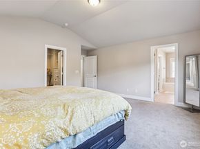 22617 36th Drive SE, Bothell WA 98021