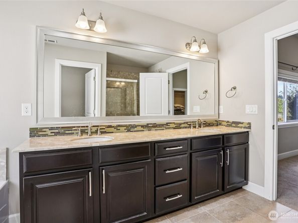 22617 36th Drive SE, Bothell WA 98021