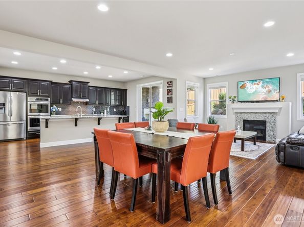 22617 36th Drive SE, Bothell WA 98021