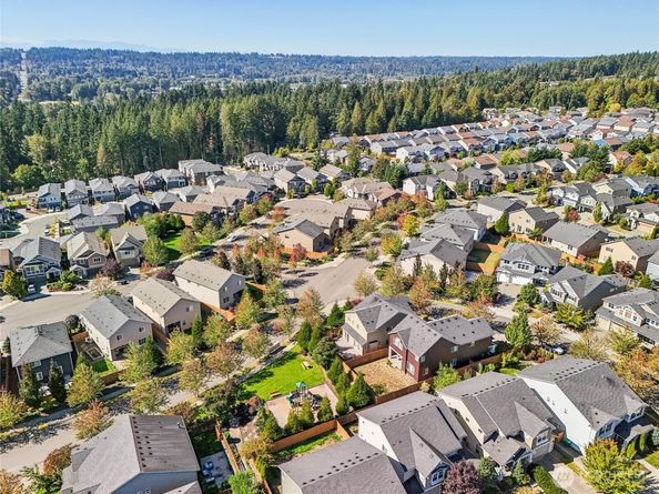 22617 36th Drive SE, Bothell WA 98021