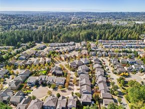 22617 36th Drive SE, Bothell WA 98021