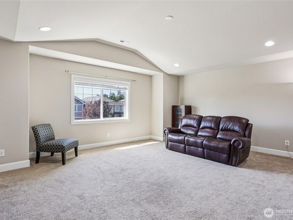 22617 36th Drive SE, Bothell WA 98021