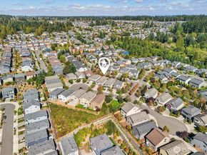 22617 36th Drive SE, Bothell WA 98021