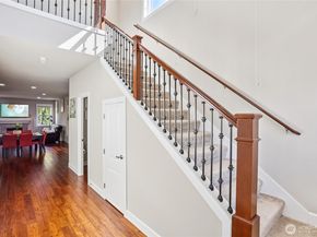 22617 36th Drive SE, Bothell WA 98021