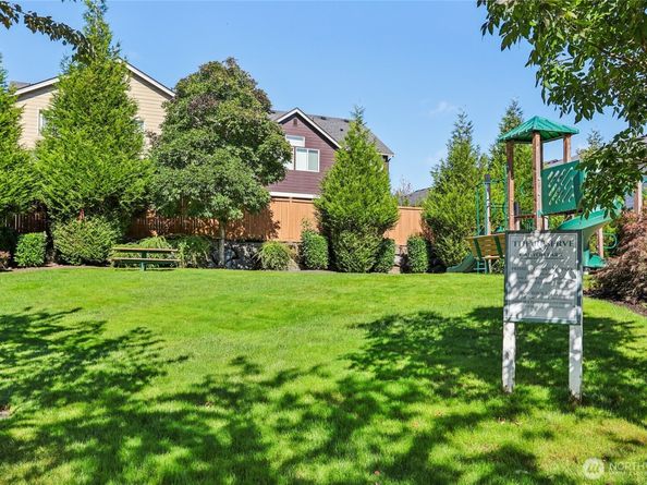 22617 36th Drive SE, Bothell WA 98021