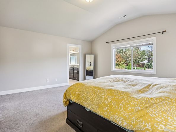 22617 36th Drive SE, Bothell WA 98021