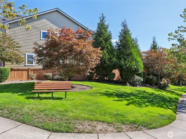 22617 36th Drive SE, Bothell WA 98021