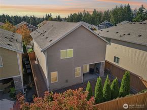 22617 36th Drive SE, Bothell WA 98021
