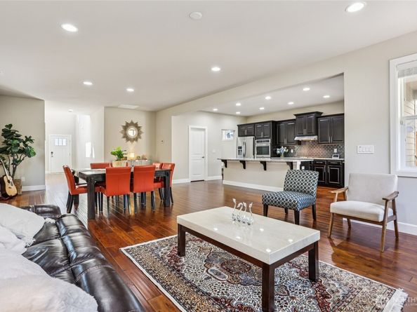 22617 36th Drive SE, Bothell WA 98021