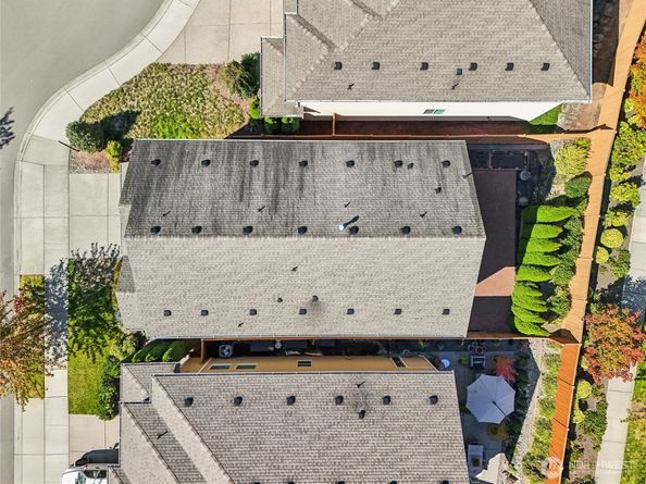 22617 36th Drive SE, Bothell WA 98021