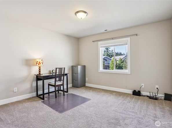 22617 36th Drive SE, Bothell WA 98021