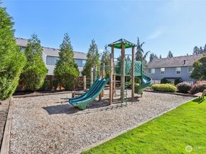 22617 36th Drive SE, Bothell WA 98021