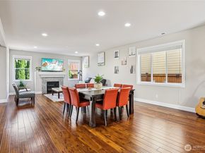 22617 36th Drive SE, Bothell WA 98021