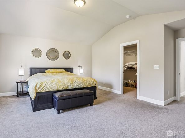 22617 36th Drive SE, Bothell WA 98021