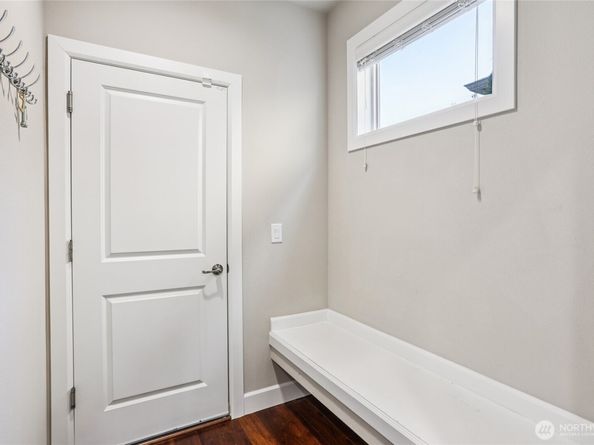 22617 36th Drive SE, Bothell WA 98021