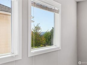 22617 36th Drive SE, Bothell WA 98021