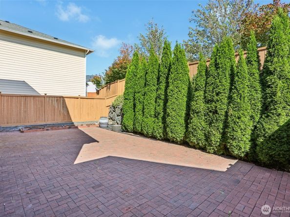 22617 36th Drive SE, Bothell WA 98021