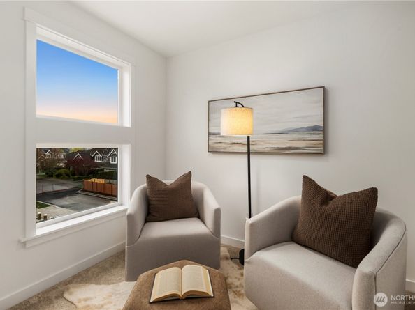 4103 220th Place SE, Bothell WA 98021