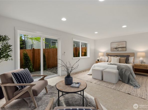 4103 220th Place SE, Bothell WA 98021