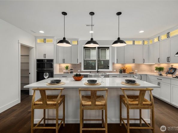 4103 220th Place SE, Bothell WA 98021