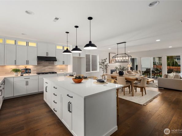 4103 220th Place SE, Bothell WA 98021